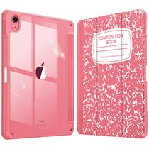 Capa FINTIE Hybrid Slim para iPad 11ª geração 11" e 10ª geração 10,9"