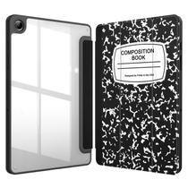 Capa FINTIE Hybrid Slim para Samsung Galaxy Tab A9+ 5G 11"