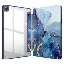 Capa FINTIE Hybrid Slim para Samsung Galaxy Tab A9+ 5G 11"