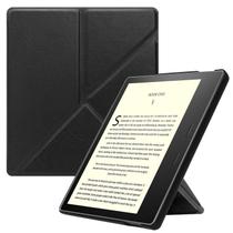Capa Fintie Origami para Kindle Oasis 7 (10ª e 9ª geração) Capa Fintie Origami para Kindle Oasis 7 (10ª e 9ª geração)
