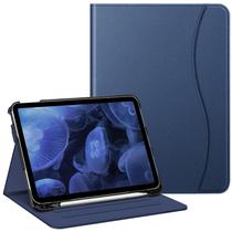 Capa FINTIE para iPad 11ª geração 11" e iPad 10ª geração 10,9" Capa FINTIE para iPad 11ª geração 11" e iPad 10ª geração 10,9"