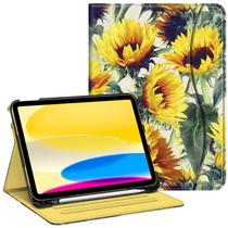Capa FINTIE para iPad 11ª geração 11" e iPad 10ª geração 10,9" Capa FINTIE para iPad 11ª geração 11" e iPad 10ª geração 10,9"