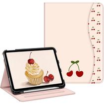 Capa FINTIE para iPad 11ª geração 11" e iPad 10ª geração 10,9" Capa FINTIE para iPad 11ª geração 11" e iPad 10ª geração 10,9"