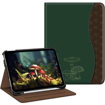 Capa FINTIE para iPad 11ª geração 11" e iPad 10ª geração 10,9"