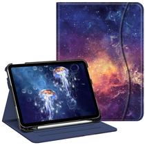 Capa FINTIE para iPad 11ª geração de 11" (2025) e 10ª geração de 10,9" (2022) Capa FINTIE para iPad 11ª geração de 11" (2025) e 10ª geração de 10,9" (2022)