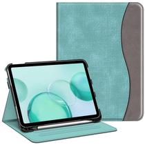 Capa Fintie para iPad 11ª geração de 11" (2025) e 10ª geração de 10,9" (2022) Capa Fintie para iPad 11ª geração de 11" (2025) e 10ª geração de 10,9" (2022)