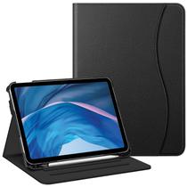 Capa FINTIE para iPad 11ª geração de 11 polegadas e 10ª geração de 10,9 polegadas