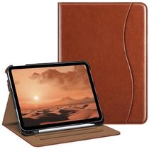 Capa Fintie para iPad 11ª geração de 11 polegadas e 10ª geração de 10,9 polegadas