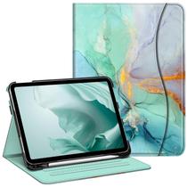 Capa FINTIE para iPad 11ª geração de 11 polegadas e 10ª geração de 10,9 polegadas