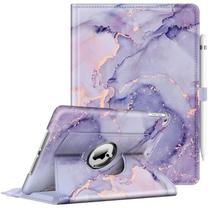 Capa Fintie para iPad 9.7" (5ª e 6ª Geração - 2017/2018)