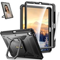 Capa Fintie para iPad Air de 11 polegadas M2 (2024), iPad Air 5º/4º