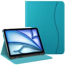 Capa Fintie para iPad Air de 11 polegadas M3 (2025)/M2 (2024)