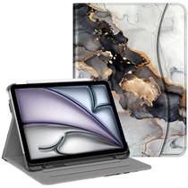 Capa Fintie para iPad Air de 11 polegadas M3 (2025)/M2 (2024)