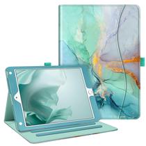 Capa Fintie para iPad de 6ª e 5ª geração (2018 2017) e iPad Air 2/Air 1