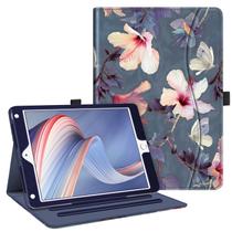 Capa Fintie para iPad de 6ª e 5ª geração, iPad Air 2/Air 1 9.7 Capa Fintie para iPad de 6ª e 5ª geração, iPad Air 2/Air 1 9.7