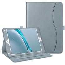 Capa Fintie para iPad de 6ª e 5ª geração, iPad Air 2/Air 1 9.7