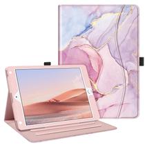 Capa Fintie para iPad de 6ª e 5ª geração, iPad Air 2/Air 1 9.7