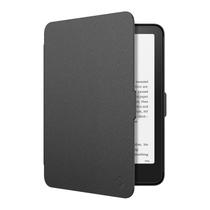 Capa Fintie para Kindle Paperwhite (12ª Geração, 2024) com Função Auto Sleep/Wake