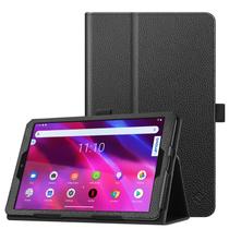 Capa Fintie para Lenovo Tab M8 - Compatível com M8 HD LTE, Smart Tab M8 e M8 FHD 8