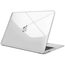Capa Fintie para MacBook Air 13 A2337 (M1) /A2179/A1932