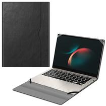 Capa Fintie para Samsung Galaxy Book4 Pro/Book3 Pro 14"