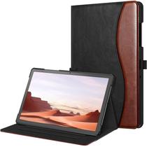 Capa Fintie para Samsung Galaxy Tab A9 Plus/A9+ 5G 11" 2023