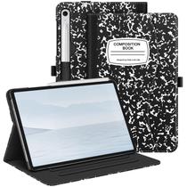 Capa Fintie para Samsung Galaxy Tab S10 FE/S9 FE 5G 10.9/Tab S9