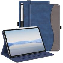 Capa Fintie para Samsung Galaxy Tab S10 FE/S9 FE 5G 10.9