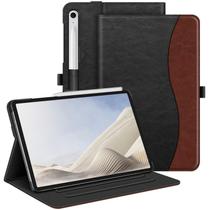 Capa Fintie para Samsung Galaxy Tab S10 FE/S9 FE 5G 10,9"/Tab S9 11" Capa Fintie para Samsung Galaxy Tab S10 FE/S9 FE 5G 10,9"/Tab S9 11"