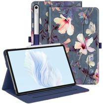 Capa Fintie para Samsung Galaxy Tab S10 FE/S9 FE 5G 10,9"/Tab S9 11" Capa Fintie para Samsung Galaxy Tab S10 FE/S9 FE 5G 10,9"/Tab S9 11"
