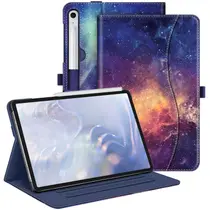 Capa Fintie para Samsung Galaxy Tab S10 FE/S9 FE 5G 10,9"/Tab S9 11"