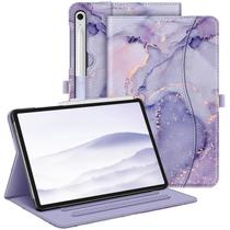 Capa Fintie para Samsung Galaxy Tab S10 FE/S9 FE 5G 10,9"