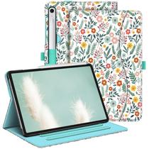 Capa Fintie para Samsung Galaxy Tab S10 FE/S9 FE 5G 10,9"