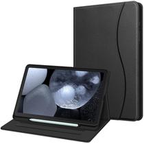 Capa Fintie para Samsung Galaxy Tab S6 Lite 10.4 2024/2022/2020