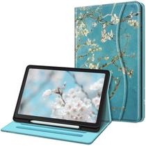Capa Fintie para Samsung Galaxy Tab S6 Lite 10.4 2024/2022/2020