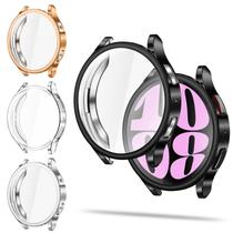 Capa Fintie para Samsung Galaxy Watch 6 40mm (2023)