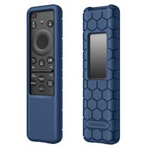 Capa FINTIE para Samsung Smart Solar Cell Remote 2024 2023