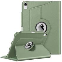 Capa Fintie Rotating para iPad 11ª geração 11" e 10ª geração 10,9"