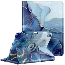 Capa Fintie Rotating para iPad 11ª geração 11" e 10ª geração 10,9"