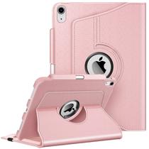 Capa Fintie Rotating para iPad 11ª geração 11" e 10ª geração 10,9" Capa Fintie Rotating para iPad 11ª geração 11" e 10ª geração 10,9"