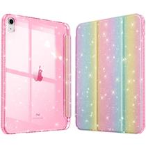 Capa FINTIE Slim para iPad 11ª geração 11" e 10ª geração 10,9"