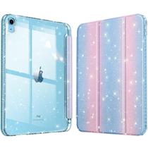 Capa FINTIE Slim para iPad 11ª geração 11" e iPad 10ª geração 10,9"