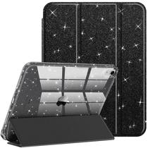 Capa FINTIE Slim para iPad 11ª geração de 11 polegadas com porta-lápis