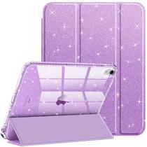 Capa FINTIE Slim para iPad 11ª geração de 11 polegadas e 10ª geração de 10,9 polegadas