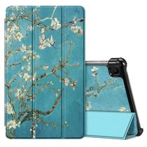 Capa Fintie Slim para Samsung Galaxy Tab A7 Lite 8.7