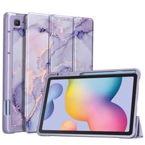 Capa Fintie Slim para Samsung Galaxy Tab S6 Lite 10.4 Capa Fintie Slim para Samsung Galaxy Tab S6 Lite 10.4