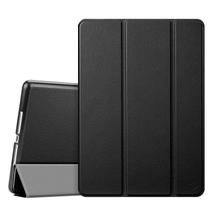 Capa Fintie SlimShell para iPad 9.7" (5ª e 6ª Geração) - Preta