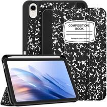 Capa FINTIE SlimShell para iPad Mini 7 (A17 Pro) 2024/Mini 6