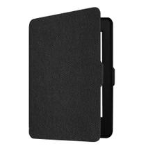 Capa Fintie Slimshell para Kindle Paperwhite 2012-2017 6 polegadas