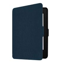 Capa FINTIE SlimShell para Kindle Paperwhite 2012-2017 Navy